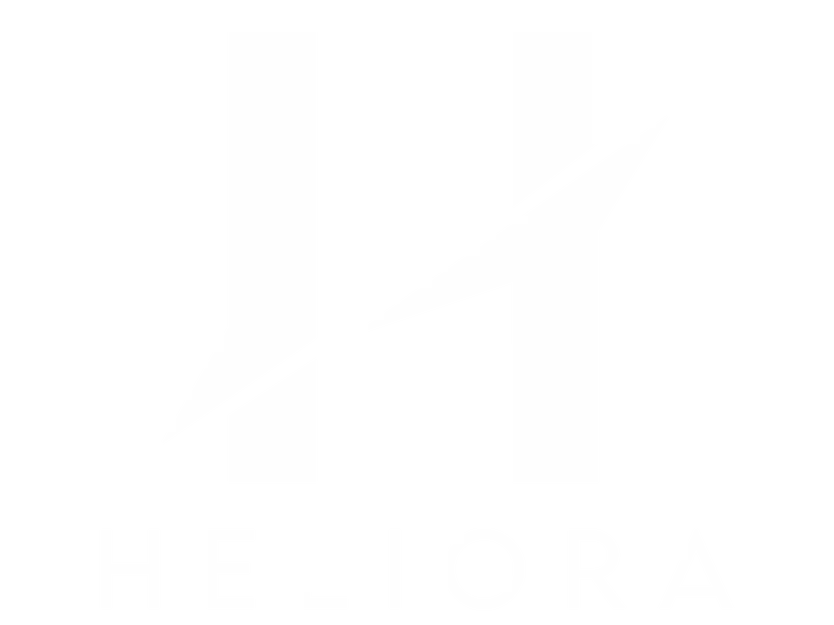 Heliora d.o.o.