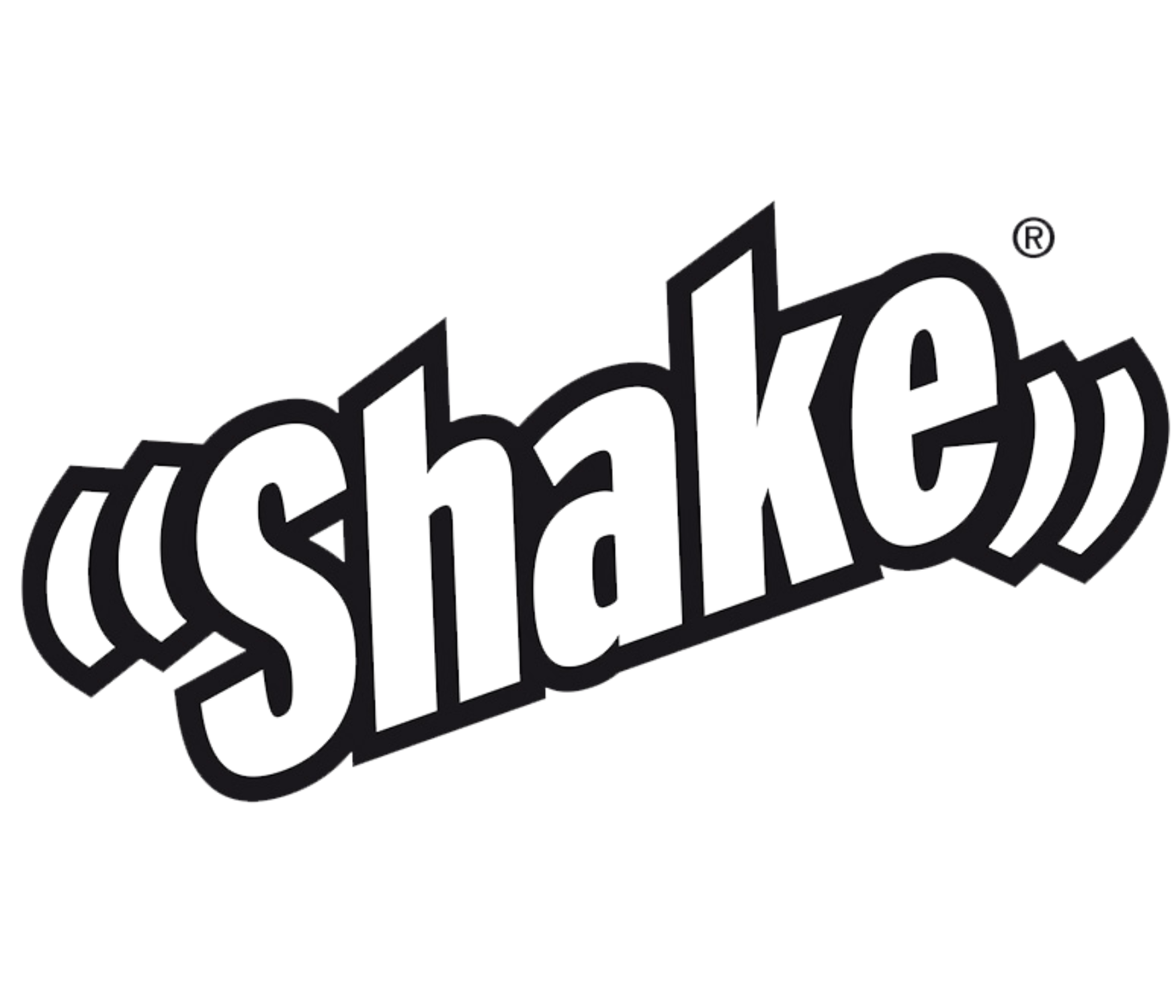 Shake osvežilci